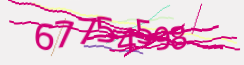 Enter the character string shown in the picture