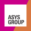 ASYS Automatisierungssysteme GmbH - Life Science